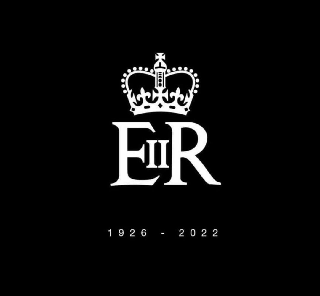 daparian's tweet image. Off to London to pay my, and the @daparian family, respects. #thedaparianfoundation #lyinginstate #lyinginstatequeue