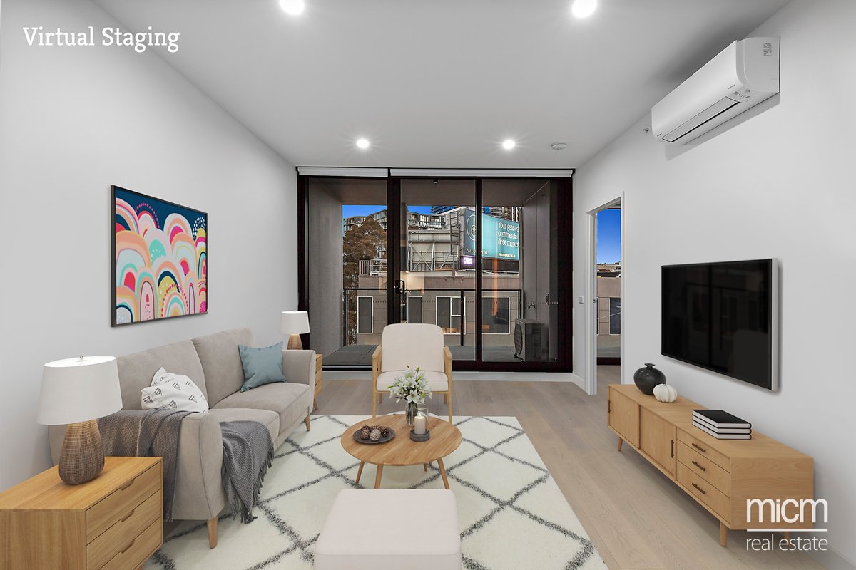 305/39 Park Street, South Melbourne | More information about this property, including the Statement of Inf ... micm.com.au/buy/south-melb…