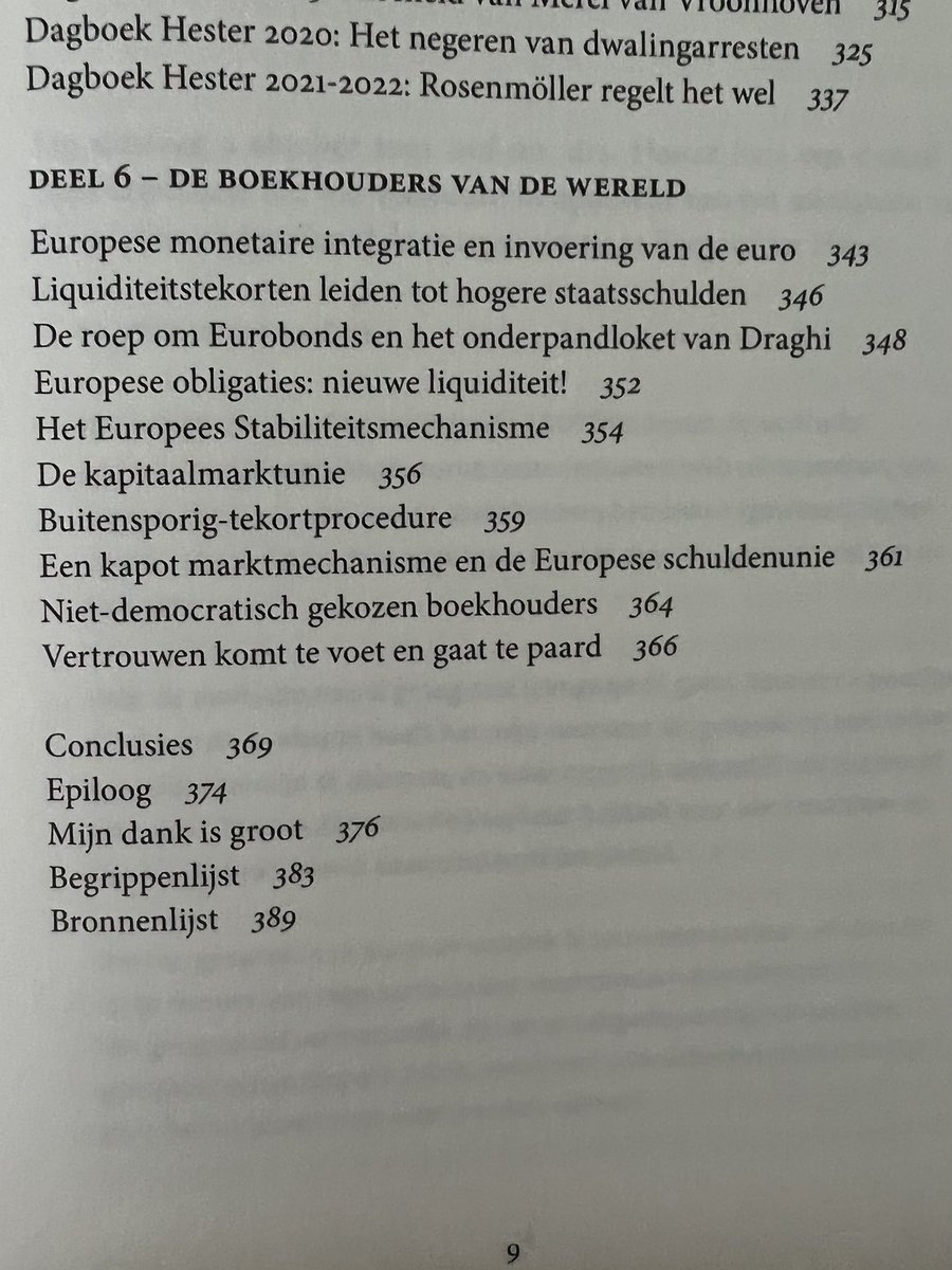 Wftproof's tweet photo. In ons boek Worst Bank Scenario leggen wij uit wat het verband is tussen kredietcrisis 2008, zogeheten OTC derivaten (welke alleen in VS tot problemen zouden hebben geleid) en de uitgifte van nieuwe EU obligaties (schuldenberg van Ursula) (EU zie deel 6).

https://t.co/yB3mzfLqGV https://t.co/O11EHNy2vO