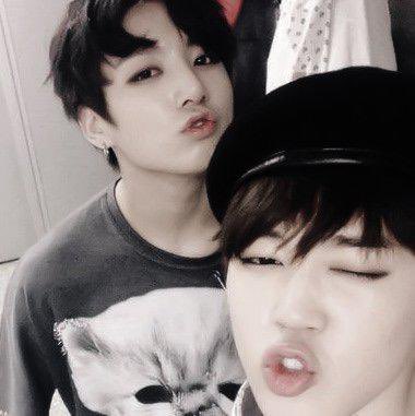 EARMYKOOKMIN's tweet photo. Señor solo pido una selfie Mingkooka para seguir viviendo 🥹🙏🏼🕯️📿🧎‍♀️

#Mingkookforever
#Mingkookisreal
#Mingkuka https://t.co/Xip5gdIjB1