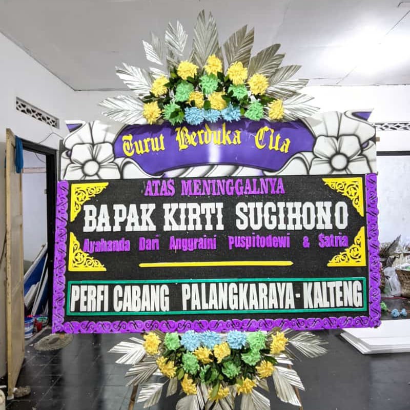 bunga_cilegon24's tweet photo. Toko karangan bunga cilacap wa.087718593821 siap menerima pemesanan karangan bunga papan ucapan
@Dukacita
@Happywedding
@selamatsukses
@Grandopening
@Ultah
@Dll https://t.co/acnRN9sljz