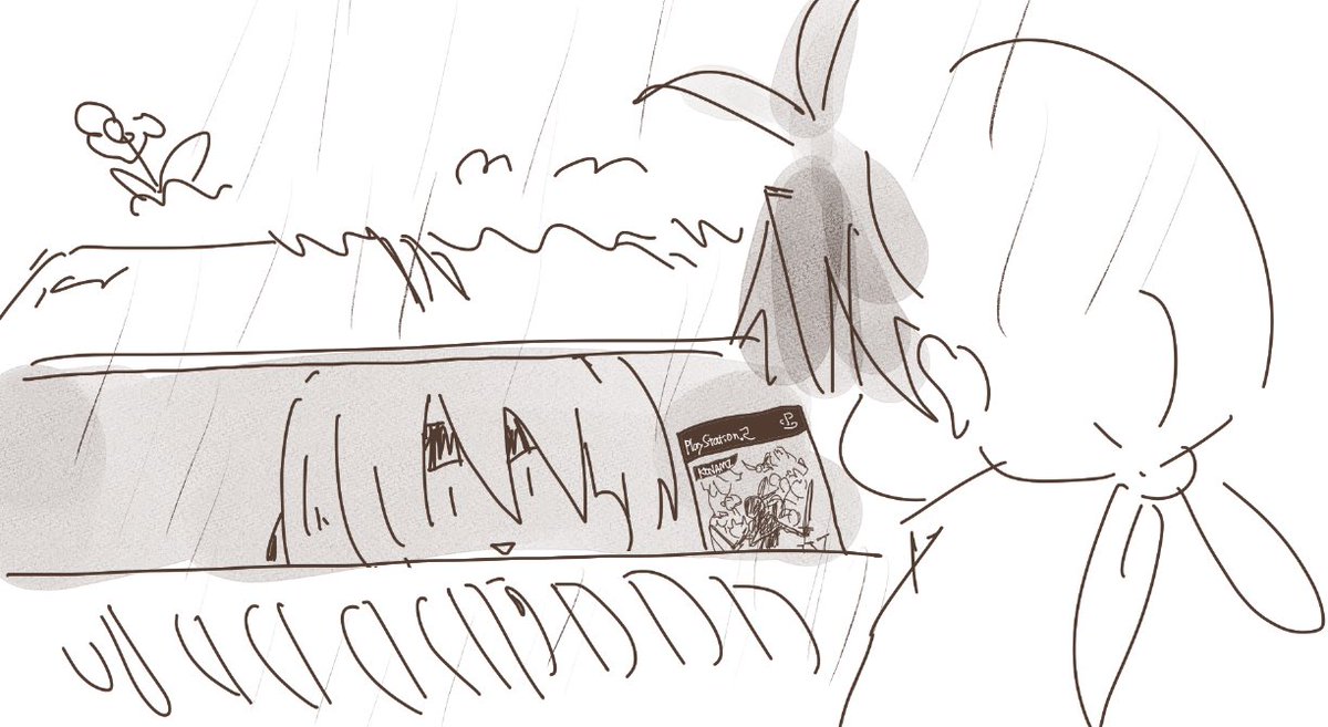 ハァーイ…クラスタァ… 