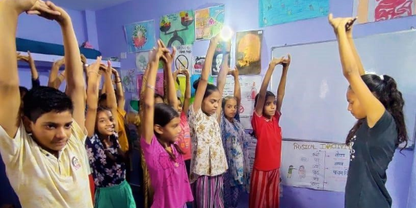 csrboxorg's tweet photo. #ImpactStorySeries AstraZeneca and Plan India Create Awareness on Non-Communicable Diseases Among Lakhs of Children
Read more: https://t.co/aNtFZ9E7In
#NCDs #YoungHealth #NonCommunicableDisease #Impact https://t.co/BoYrtG63vG