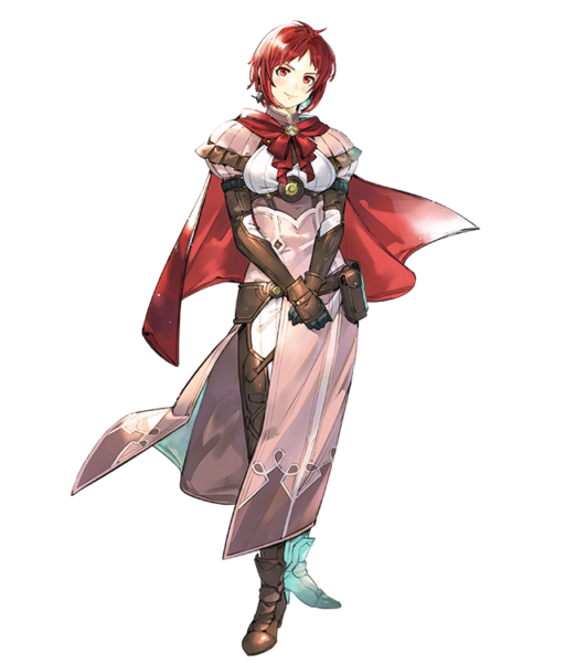 Fe Tikisokuさんのイラストまとめ 2ページ目