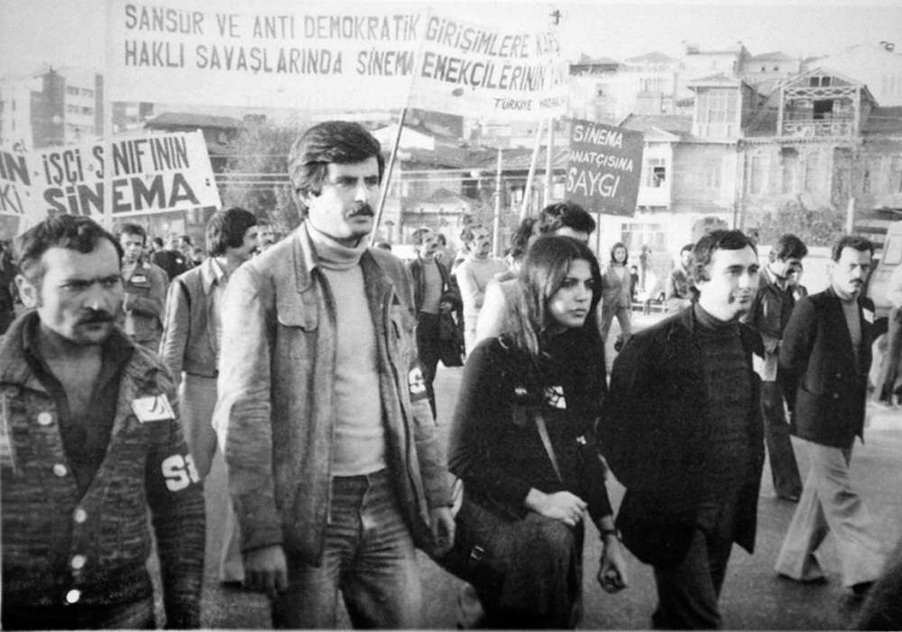 Osman Gürün