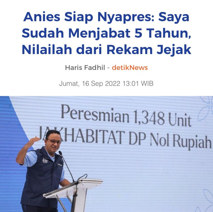 NitNot ❘ tweet media