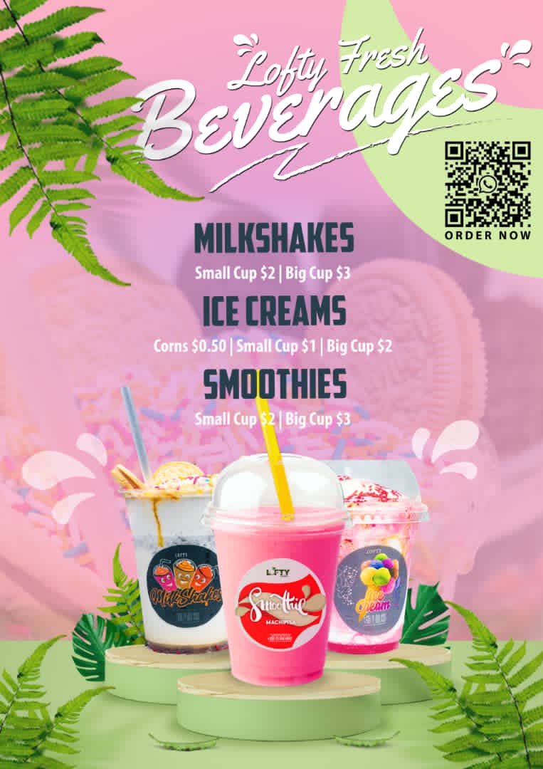loftyfreshpro's tweet photo. What have you tried so far on our list😊.
Design by : @TheDesignsPlug
Eastgate market H58 https://t.co/yrFvH0jemE