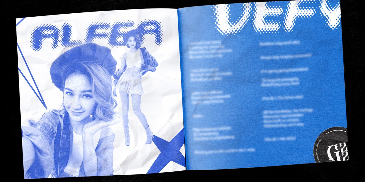 "I cared too much" 

ALFEA SOLO CONCEPT TEASER 

G22 Pre-Release Single | 'DEFY'
9.23.2022

#G22
#G22ALFEA
#G22_DEFY
#G22PreSingle