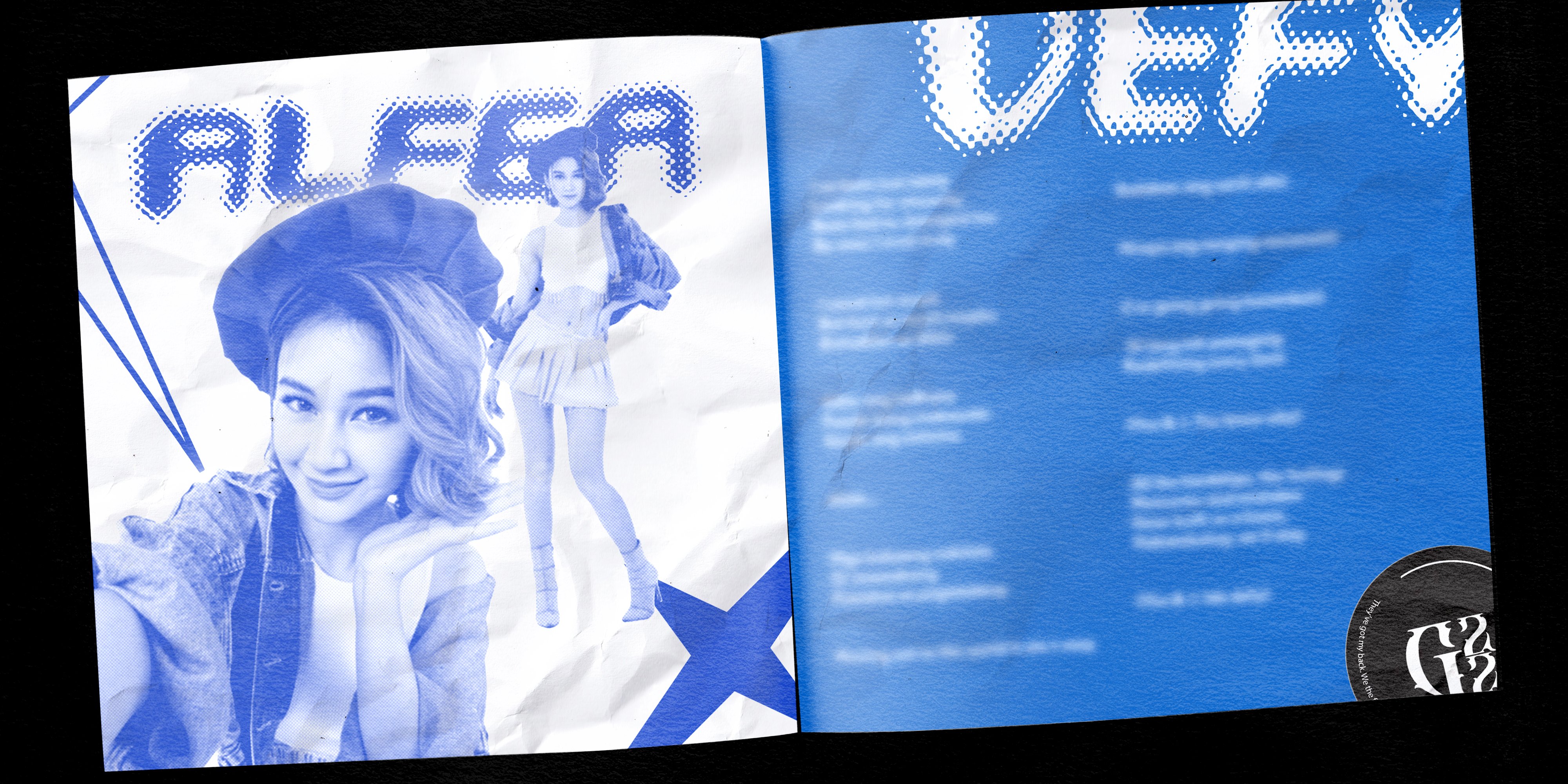 FcwoKQOakAA7fBc?format=jpg&name=4096x4096