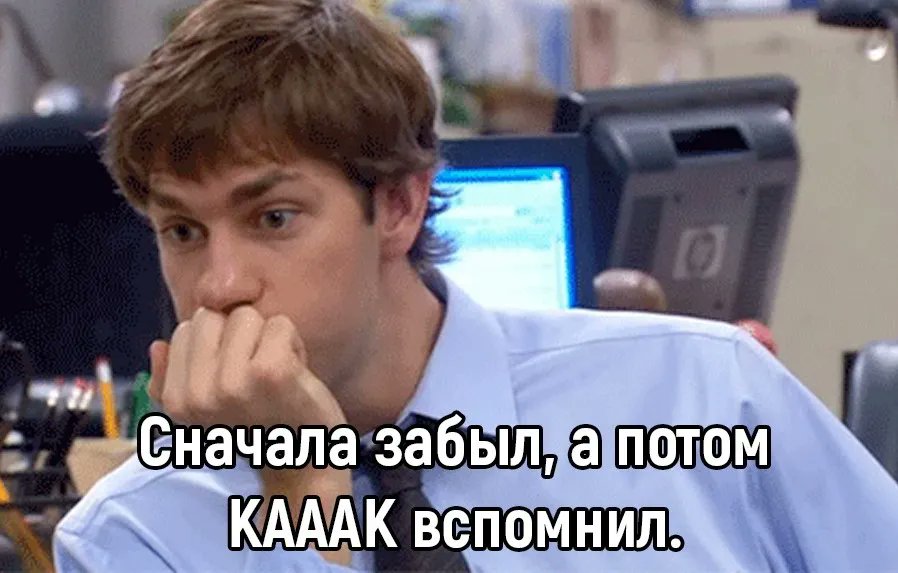 drunktwi's tweet photo. Если долго не видеть человека, то можно случайно забыть, что он говно https://t.co/DMmP9brulP