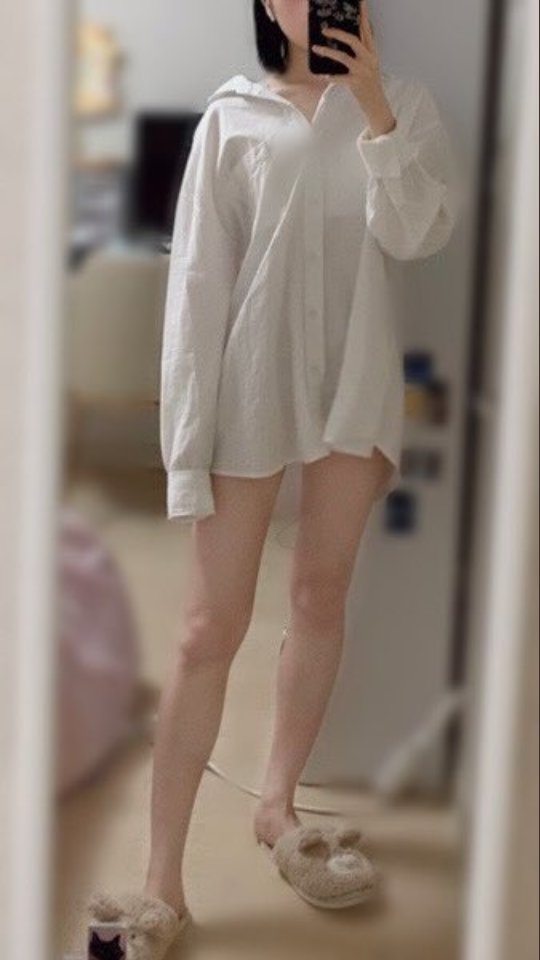nixiotin2's tweet photo. Do you like delivery girls?
#唐山 #唐山线下 https://t.co/7dz38YwbNc