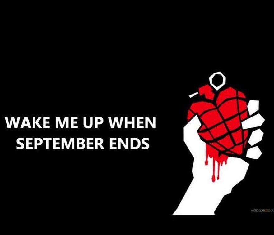 PropCycleNotts tweet media