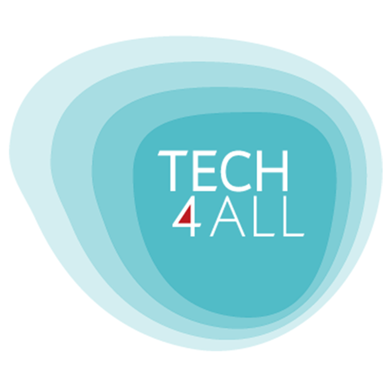 HuaweiAPAC's tweet photo. Mark your calendar! September 19, Tech for a sustainability session brings leaders worldwide to jointly help Asia Pacific achieve a sustainable future by 2030 with technology as the key enabler, Join us here https://t.co/7wbk0b121X.
#Tech4all #HUAWEICONNECT #HC2022