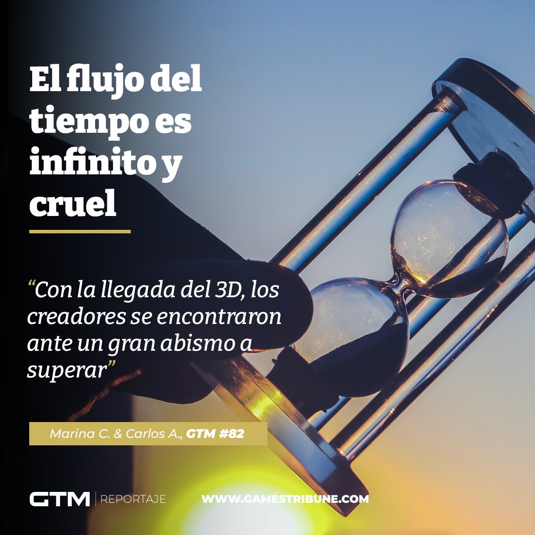 GTM tweet media