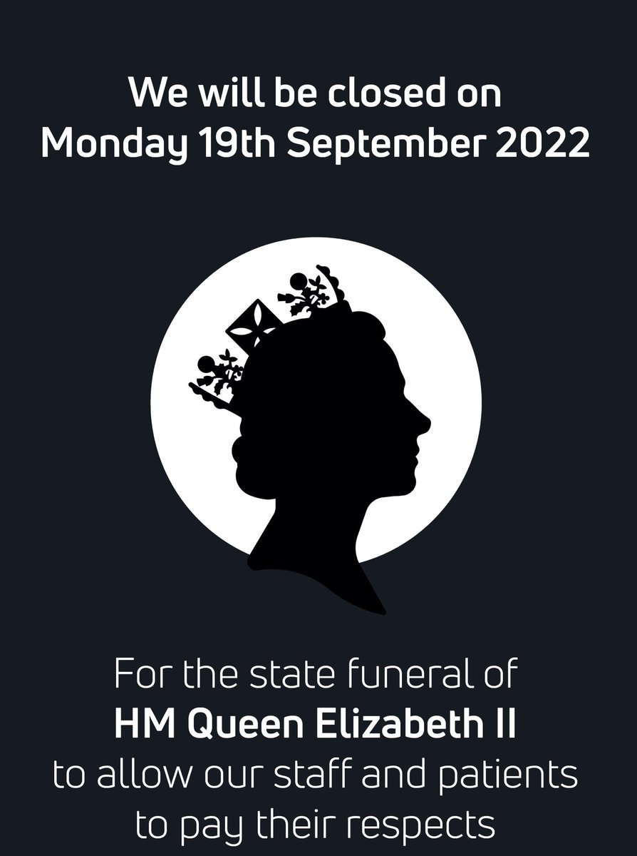 Delapre/Whitefields (@delapremed) on Twitter photo 