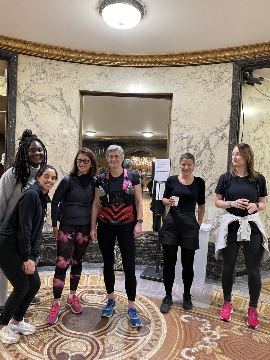 caroline guillaumin tweet media