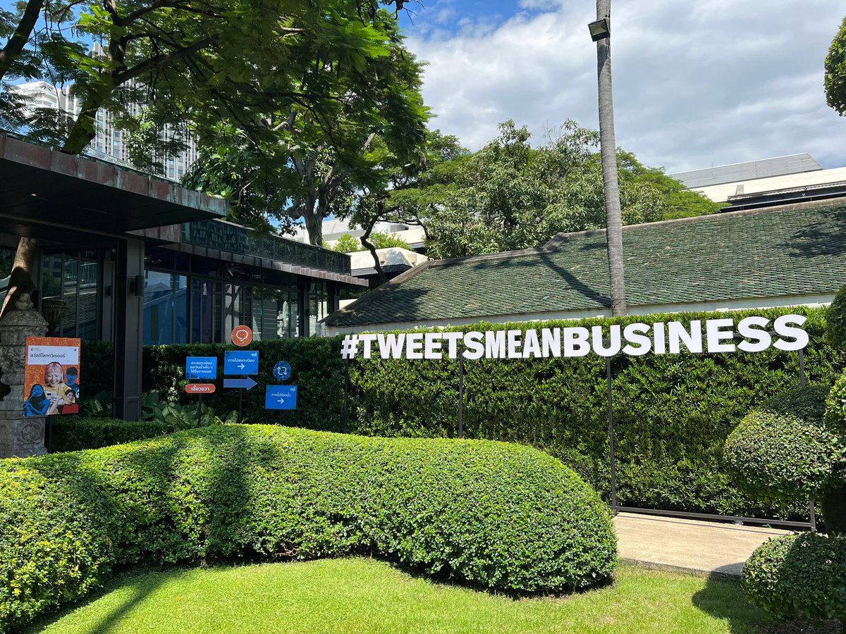 Mitchell Kreuch tweet media