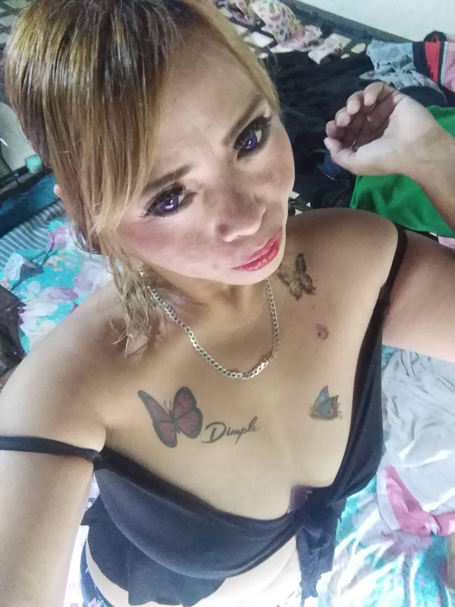 2_Door's tweet photo. My beautiful Jinky 
#hotpinay #hotasian #asianbabygirl #AsianBeauties #asian #nudeasian #asianboobs #philippinebabe #sexypinay #bigboobs #perfectboobs #pinayboobs #nudephilippine #nipples #pussy #pinaytits #love #philippinebabe #asiangirlfriend #kissmeagain #Philippinemodel https://t.co/6NEeuidU76