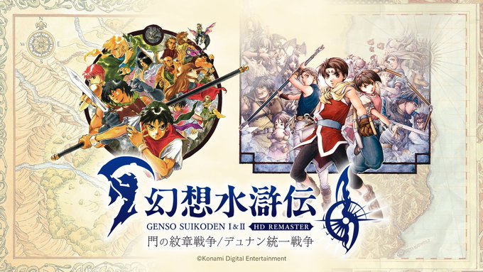 今更 刀剣乱舞 とうらぶ をやるか悩んでる審神者に伝えたい３つの魅力 おとめちゃんねる