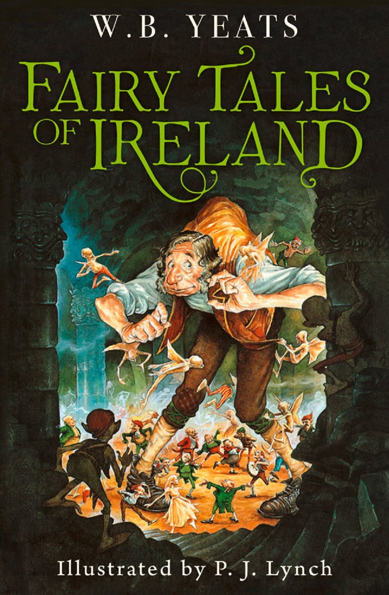 Finfacts's tweet photo. Fairy tales of Irish economy obscure truth https://t.co/vDbPM5lyKl #Ireland #irisheconomy #CSOIreland #irishbusiness #Businessstatistics #research #OECDStats #OECD #digital #technology  #IrishTrade #SME #entepreneurship #Enterprise #GlobalAmbition #WhyIreland #IDAIreland https://t.co/W6A5hlyuOn