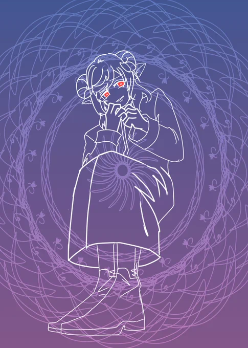 きょそさま 