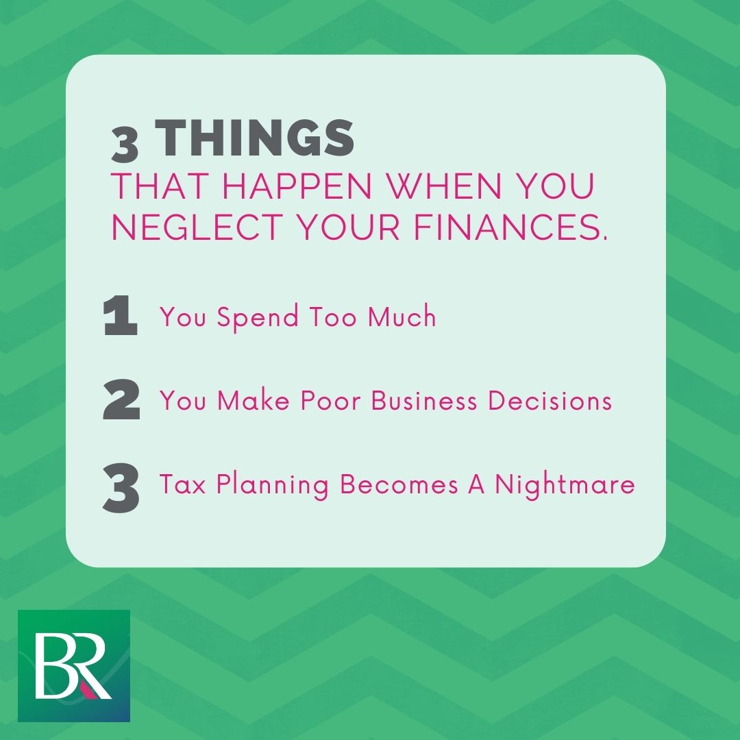BR Accounting & Business Services Ltd (@braccounting) on Twitter photo 
