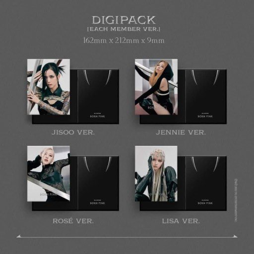 youna0818's tweet photo. #rt
 🖤💗짱랙핑크 컴백 기념 이벤트🖤💗

📍rt+셧다운 스밍 인증 하시면 블랙핑크 디지팩 앨범 원하는 멤버로 1장 드려요!
멘으로 스밍인증,멤버 알려주세요!
당발은 26일! https://t.co/ODQCWZMoik