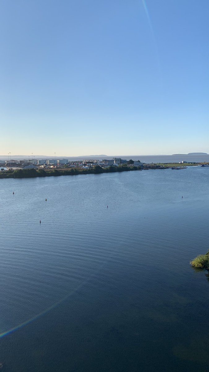 simon holt tweet media