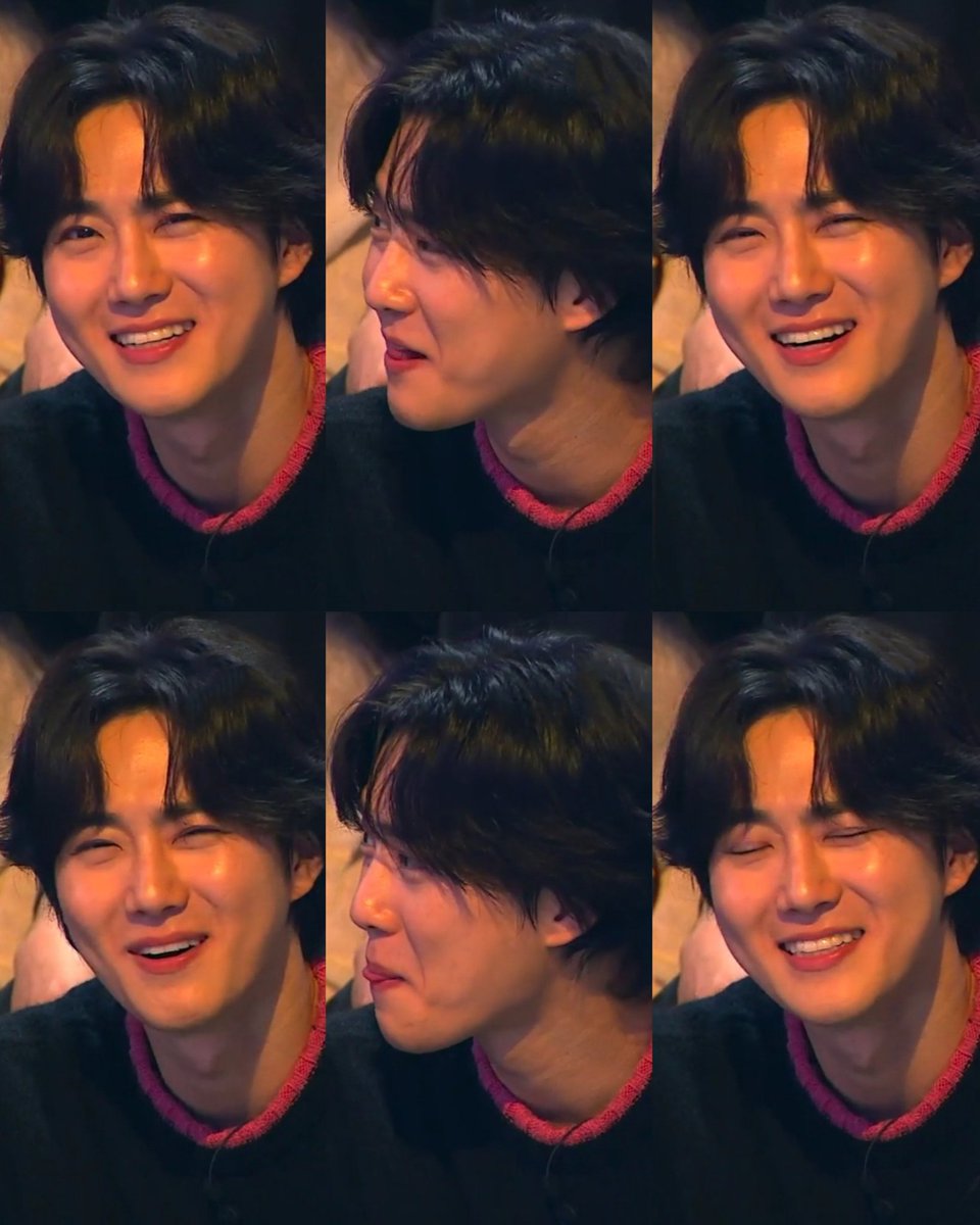 kimkikicotton's tweet photo. @اقای‌کیم @خانم‌کیم دستتون درد نکنه برای @کیم‌جونمیون 😭💕
‌
#SUHO #수호 #JUNMYEON @weareoneEXO https://t.co/3mBxCR7LXg