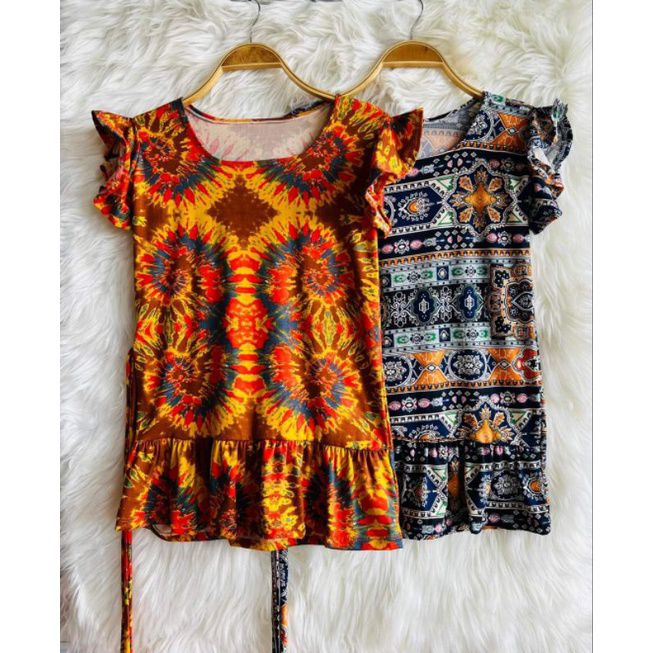 InayRhealyn's tweet photo. I'm selling JAZMINE DRESS FOR KIDS for ₱. Get it on Shopee now! https://t.co/OqqPTuAkOc #ShopeePH https://t.co/VHbT62vs94