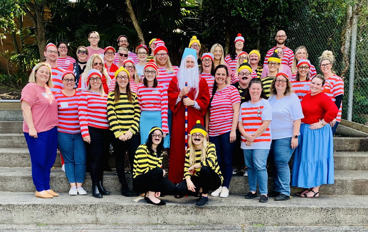 Kelly Bissett tweet media