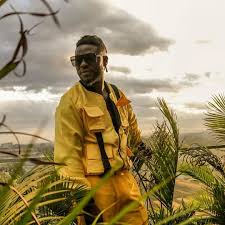 KBC Radio Taifa (@radiotaifafm) on Twitter photo #NP #extravaganza <a href="/Bensoulmusic/">BENSOUL</a> @nviiribeybi <a href="/cherotichrebeca/">Rebeccah Cherotich</a> <a href="/cynthy_anyango1/">cynthia anyango</a> #KaziBurudani
^BM #NP #extravaganza <a href="/Bensoulmusic/">BENSOUL</a> @nviiribeybi <a href="/cherotichrebeca/">Rebeccah Cherotich</a> <a href="/cynthy_anyango1/">cynthia anyango</a> #KaziBurudani
^BM