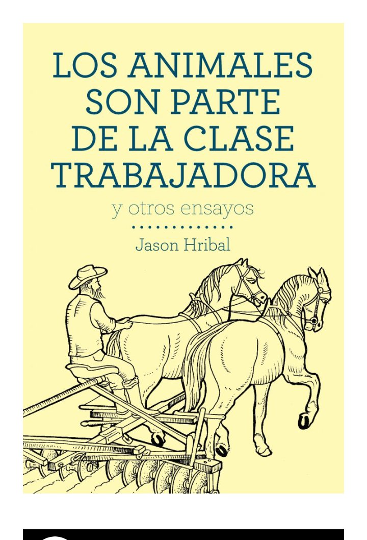 AlexRodes3's tweet photo. @JordiPL85 @Willskc doncs ja ho tindriem... ;) https://t.co/6WxAOBfM3b