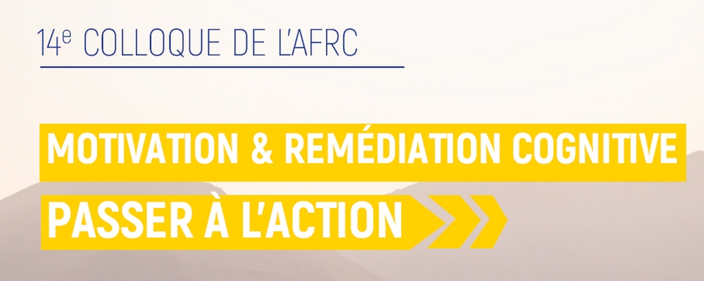 LPCN_UNICAEN's tweet photo. 📢 #congres
Trois membres du LPCN : @MarionDelarue, @simon_deniel et @BeaunieuxHelene participeront au 14ème colloque de l’AFRC 🍺
📆le 30/09/22
📍 à Nancy
Pour en savoir plus 👉https://t.co/EKnxpPQ6jF
#NeuroAddiCT #AFRC #remediationcognitive https://t.co/xBB3w8iUo3