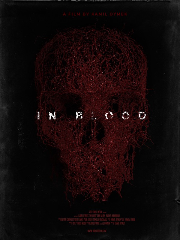 shortsontap's tweet photo. ON SEPT 30th #ShortsOnTap presents #inBlood a #ShortFilm by @KamilDymek co-written with @Al_Horner Screening at our upcoming event #MeMyselfAndI a selection of #shortfilms on #BodyImage at @RichMixLondon INFO &amp; TKTS: https://t.co/XDRrGwDwI6 #LoveShortFilm #ShortsOnTap https://t.co/T9k8RhjZJg