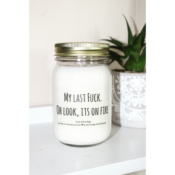 NBorgella's tweet photo. So good I had to share! Check out all the items I'm loving on @Poshmarkapp #poshmark #fashion #style #shopmycloset #zara #handcrafted: https://t.co/MCdzRvTBfR https://t.co/sSRKOut021