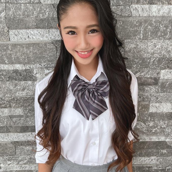 Twitterのコスプレ画像19