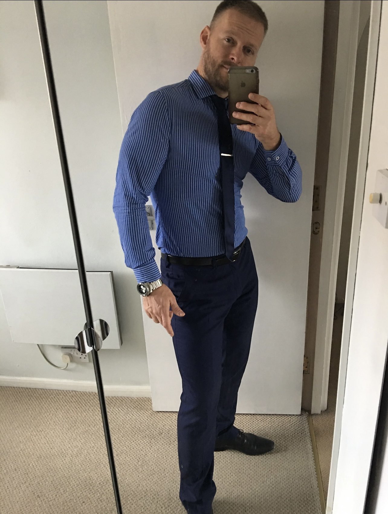 🇬🇧 Dilf_Diaries 🇬🇧 on Twitter "iv_roff OnlyFansSupport OnlyFans I