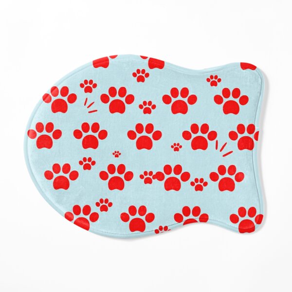 twishop3's tweet photo. @LuckyKittyDog ✅If you want this comment yes https://t.co/Uiu9jFItg8