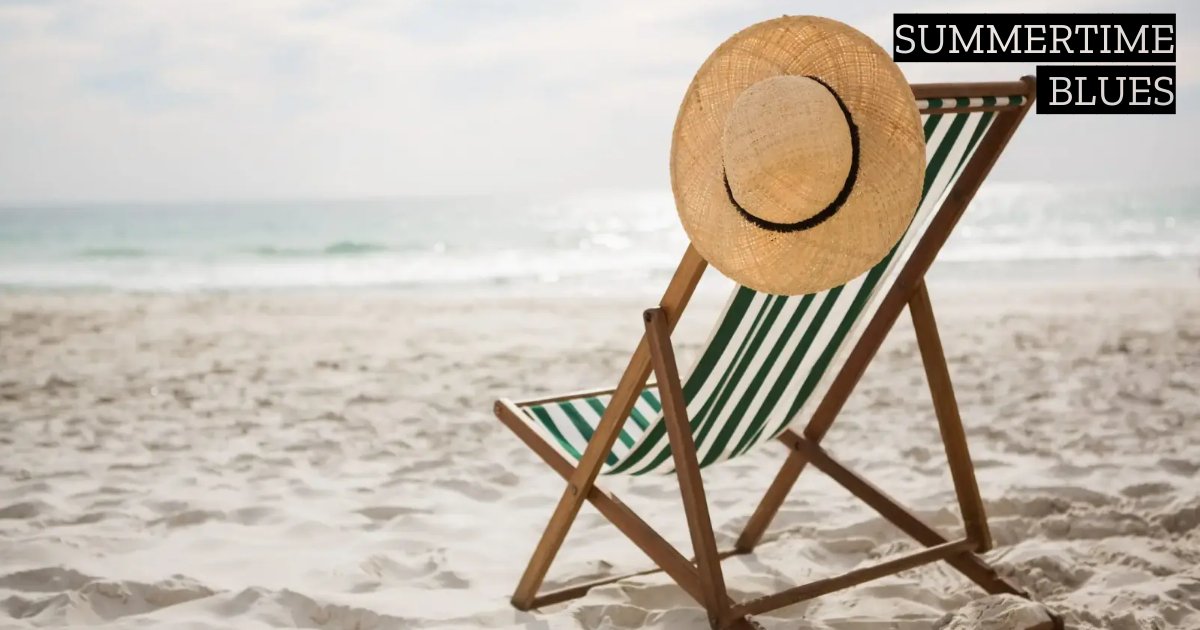 Ascolta la prima puntata!
#webradio #Radio #rock #music #speaker #championshipvinyl
 spreaker.page.link/64fzV2UvAd9kZ1…