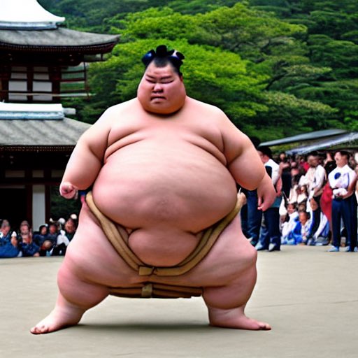 mikinaga mori tweet media