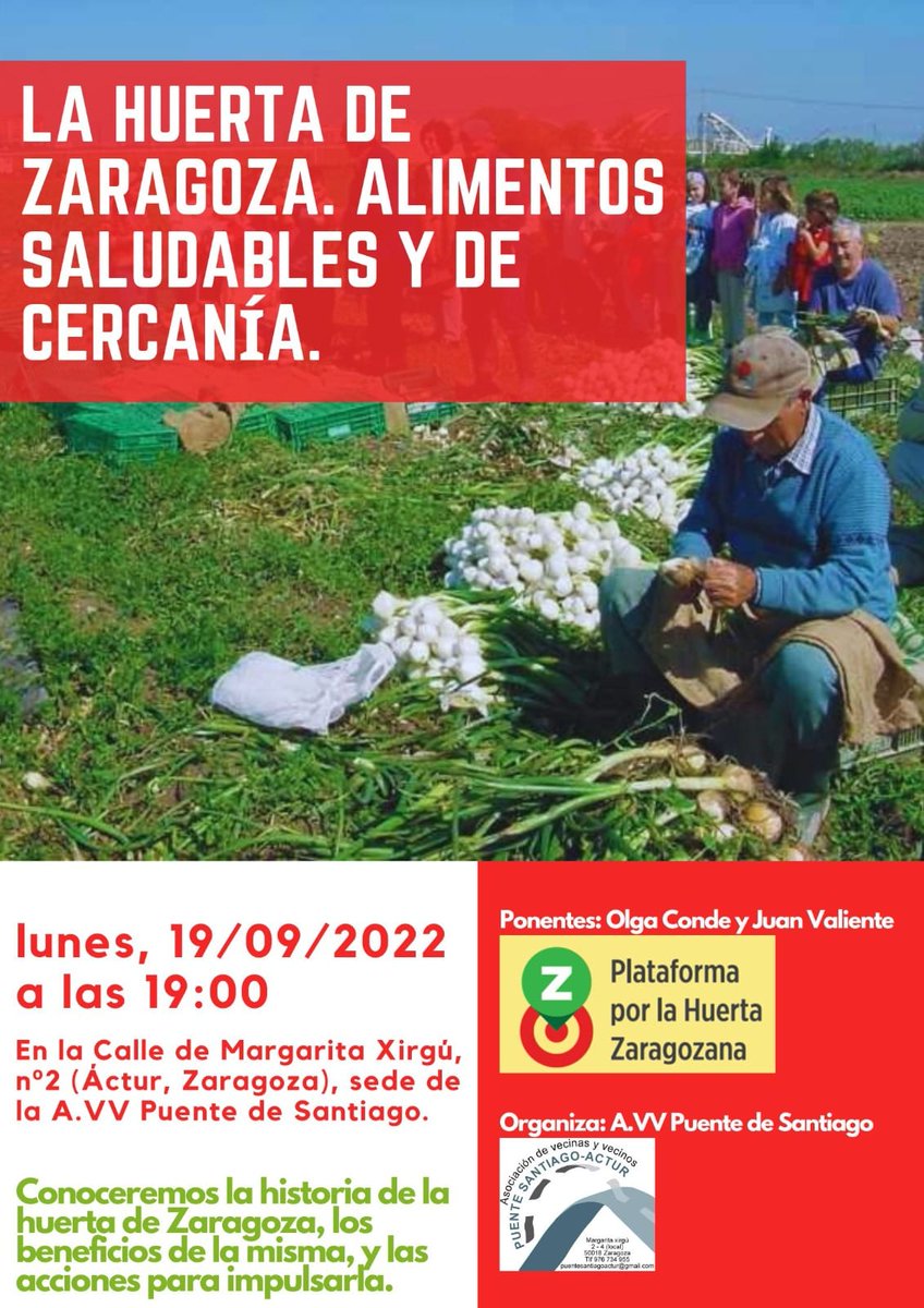 Jorge Juan Sánchez D (@jorgejuansnche3) on Twitter photo 