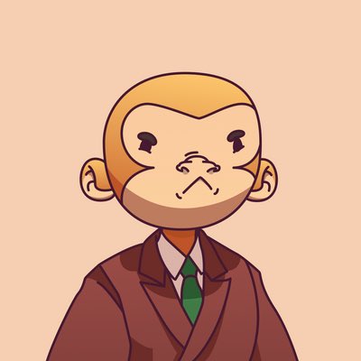 mae tweet media