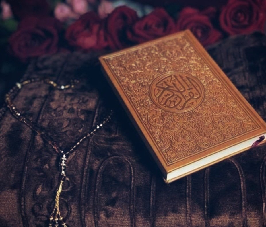 Hooriiz88's tweet photo. #يوم_الجمعه
"اللهُم آجعل هذهِ الجُمعة فَرجاً لمن ضاقت
بهِ وليسَ لهُ إلا بابك يالله♥️💭.' https://t.co/7kBXE2DLv0
