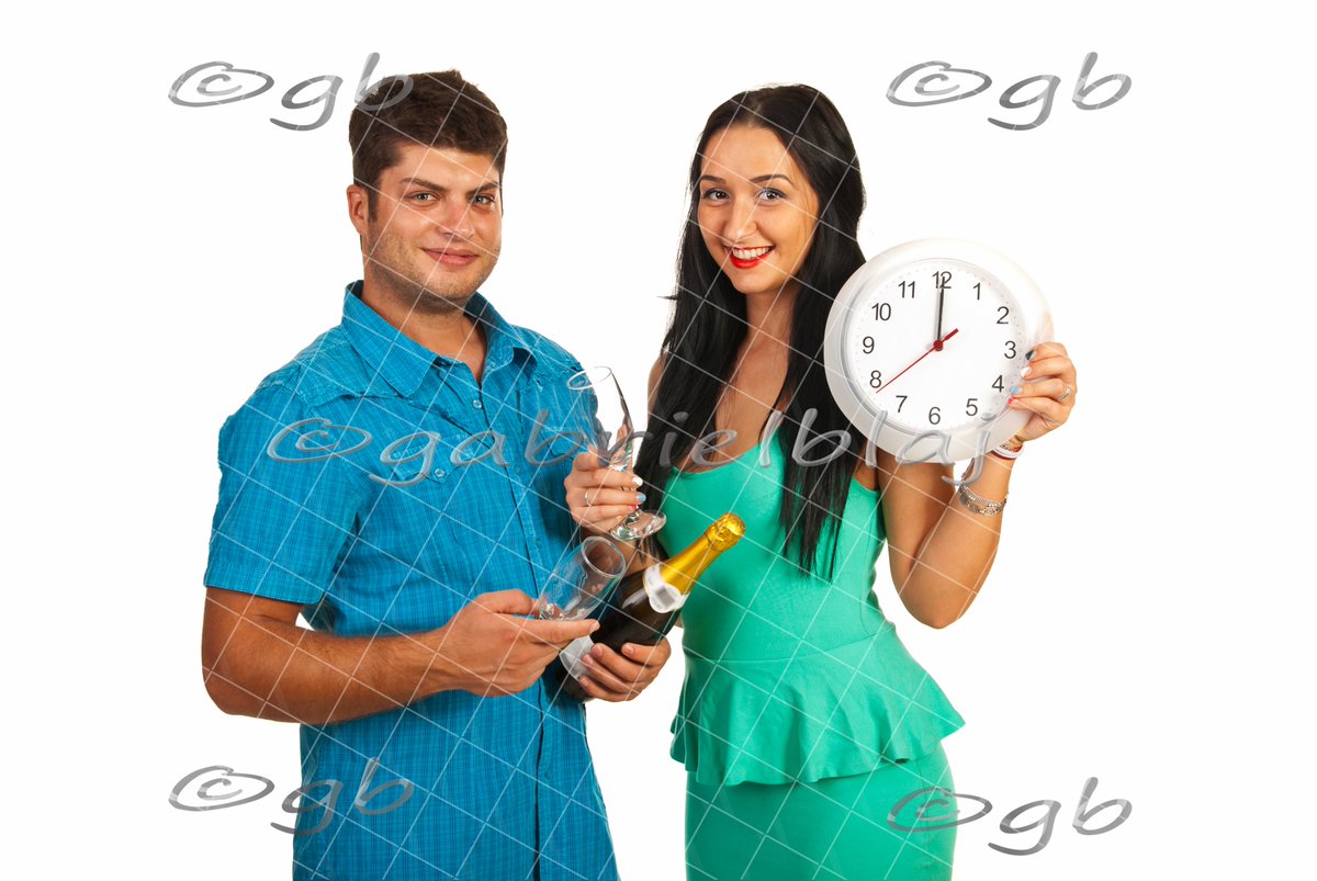 GabrielBlaj1's tweet photo. Couple at new year party https://t.co/PmlUnlOBaU https://t.co/N0VRmpQUGY