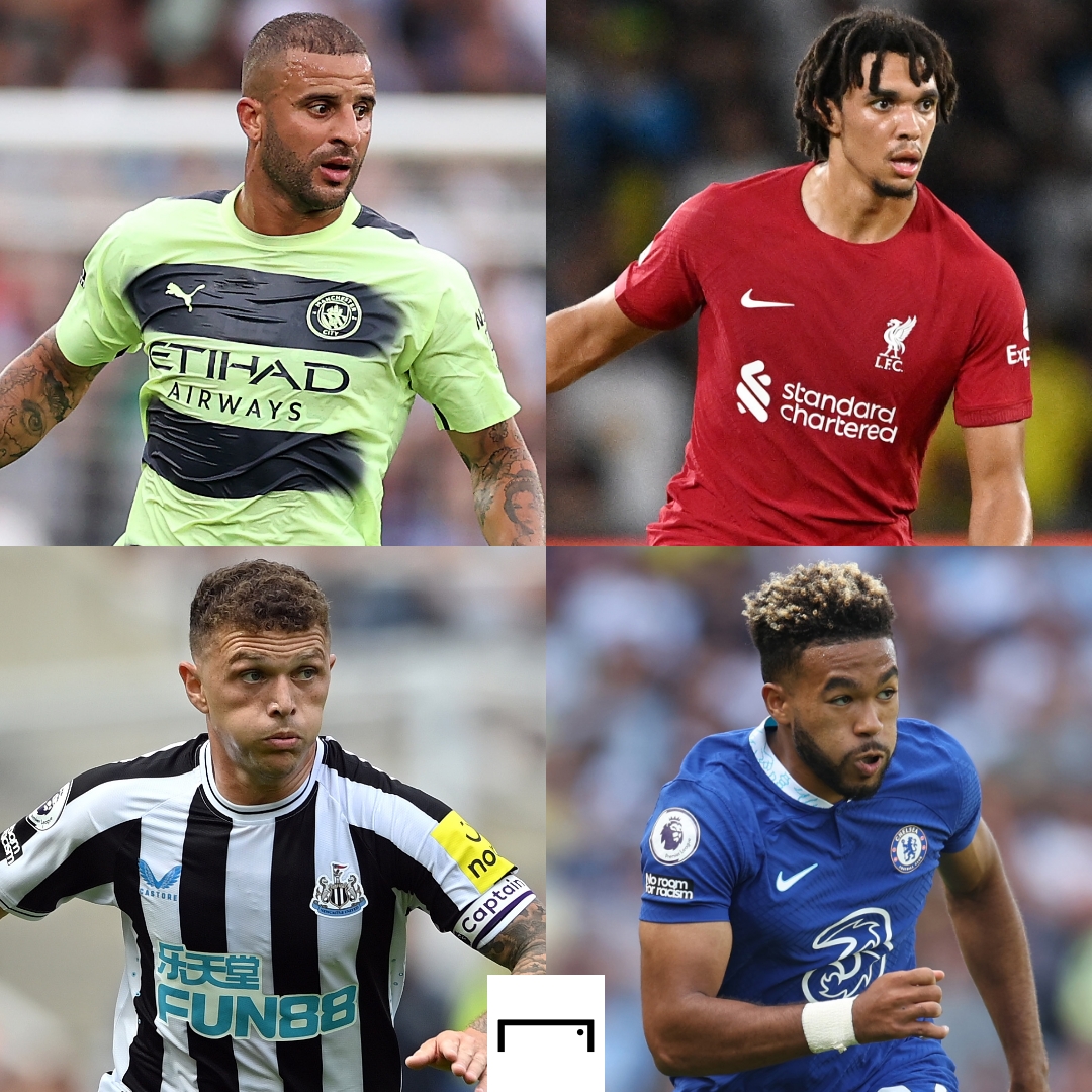 Pakai dua. 
Cadangkan satu.
Buang satu.

👇👇👇

#EPL #WorldCup2022