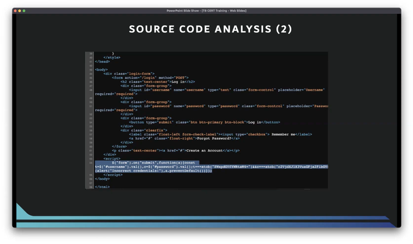 CTF.ae tweet media