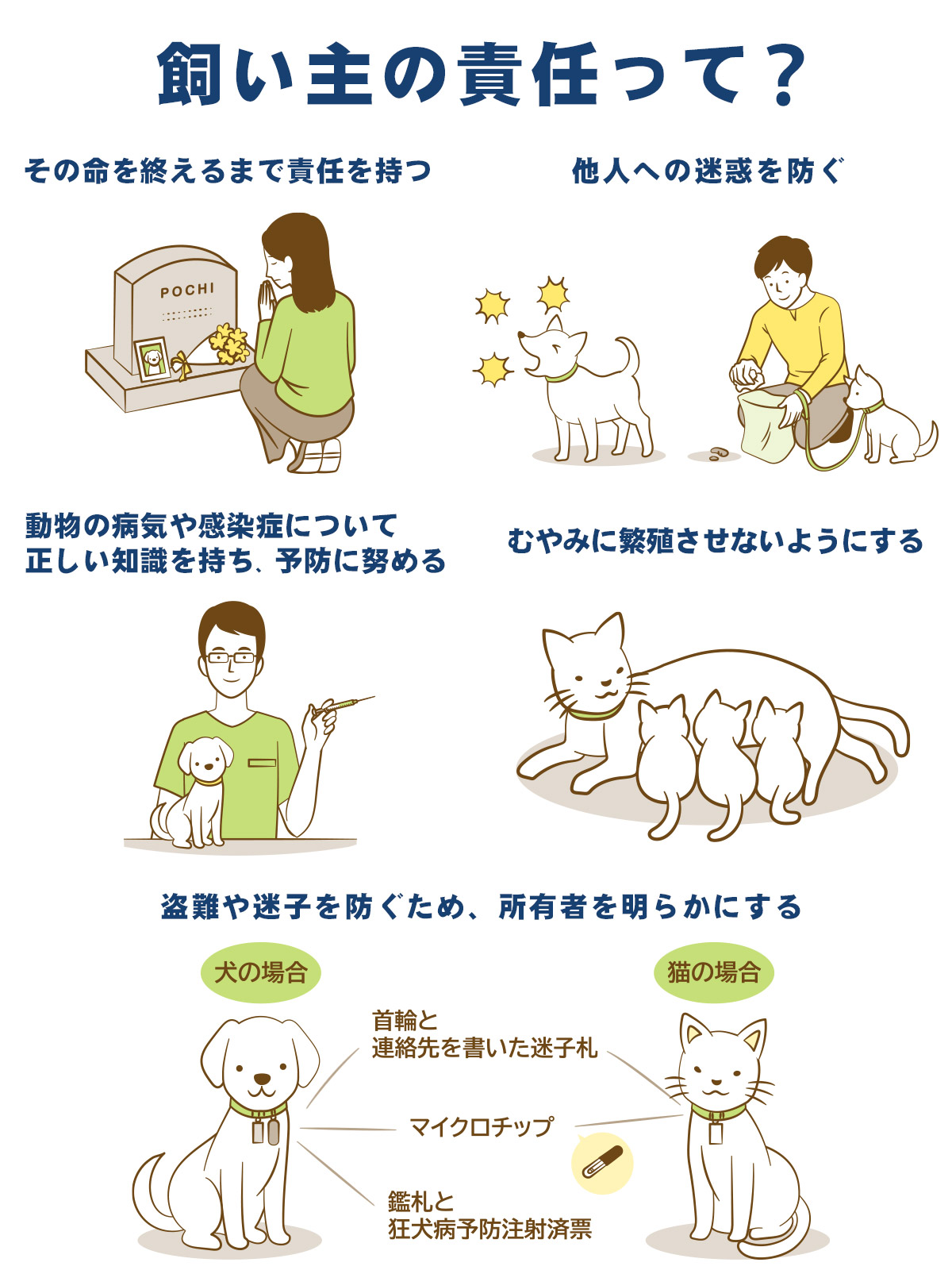 グリン様確認用