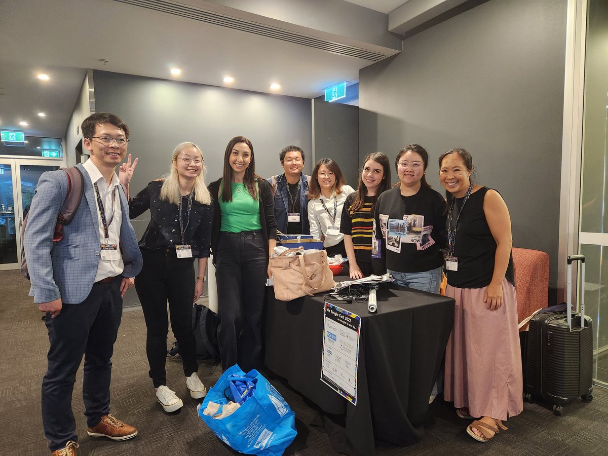 Jessica Mar tweet media