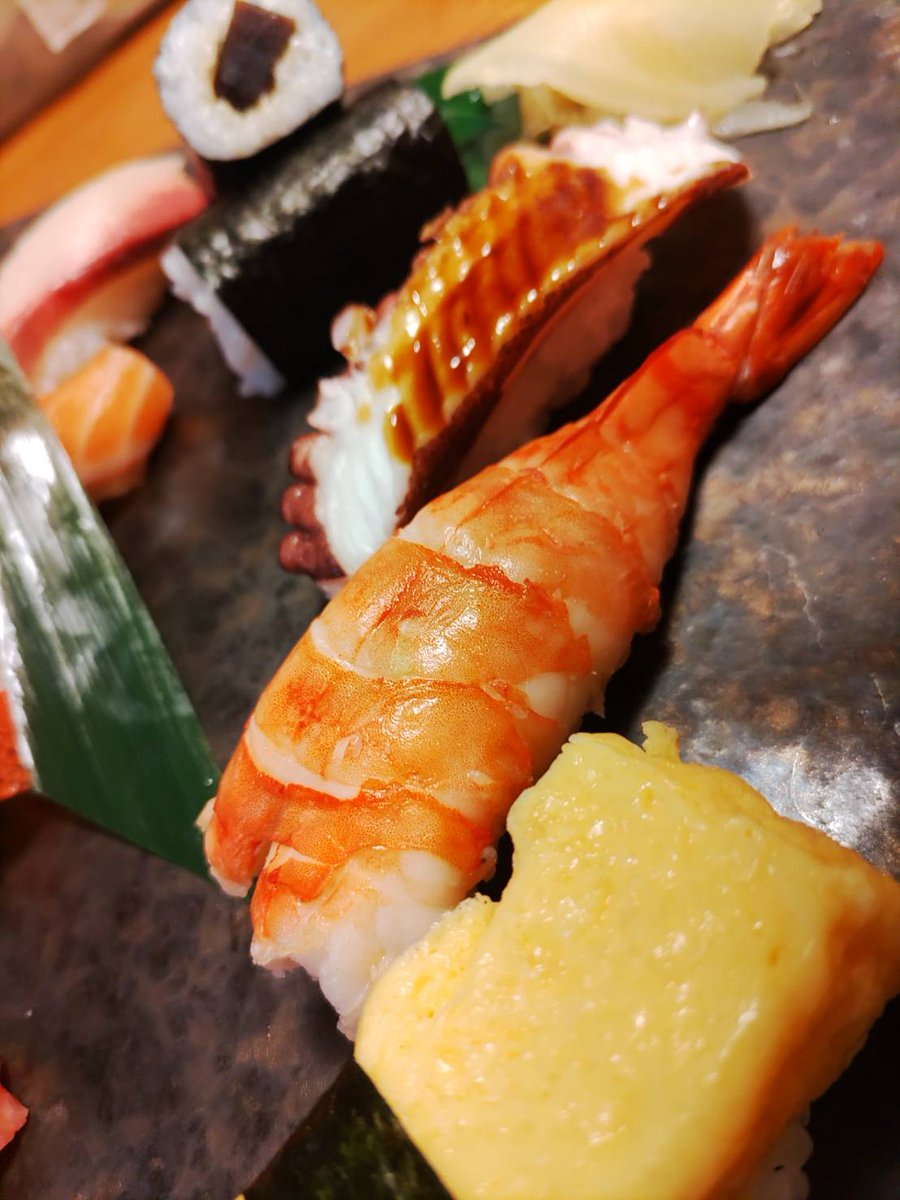 みんなの がんこ 寿司 口コミ 評判 2ページ目 食べたいランチ 夜ごはんがきっと見つかる ナウティスイーツ